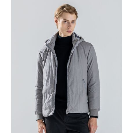 [^ԁFJRJHGW0503]X[NGA[iC@ADS_Eu]̌yEg˔l̃AE^[2025NffUCt[h͂\ȃWbvAbvu]Bx[VbNȃVGbgő傫ڂȍ|Pbg𑕔BhƗ֐˔b`ȕ̔ėpu]BEtgF_uWbvAbv@EFu@EFh[R[htf2025NVfށBR͍gpA^ê݂ߏグ邱ƂŐ[݂̂FƂȂĂBɉk̉H{Ă萶nɓƓȃV≚ʂ̕\̂B?H{ĂBɌyʂŔȑfނłȂdĉffށBADSƂe[vp@\_EZpgpBADSƂ̓I[h~RJuAdvanced Down Systemv́Ae[vŃ_EpbNd؂\B̋ZpɂA]̃LgXeb`svɂȂAj̉Hт̐o啝ɌyB_EŎRɓ邱ƂňߗޓCzA̋CHтɊ܂܂邱Ƃł̂ŁAłۉAKȒSnL[vBƂڂƕݍ܂悤ȒSn񋟂܂BX^COl̃JWAɃsb^ȃ_Eu]ByʂŕL􂷂hAE^[B摜̓TvgpĂ邽߁Aۂɂ͂鏤iƎdlTCYقȂꍇ܂B摜̏i̓TvłBۂ̏iƐFAdlAHATCYAfޓ኱قȂꍇ܂BƖ̊֌WɂAۂ▾邭ꍇ܂B܂p\RȂǂ̊ɂA኱iƉ摜̃J[قȂꍇ܂B\߂܂B