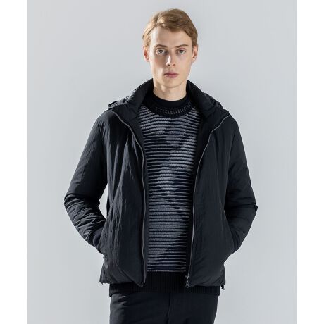 [^ԁFJRJHGW0503]X[NGA[iC@ADS_Eu]̌yEg˔l̃AE^[2025NffUCt[h͂\ȃWbvAbvu]Bx[VbNȃVGbgő傫ڂȍ|Pbg𑕔BhƗ֐˔b`ȕ̔ėpu]BEtgF_uWbvAbv@EFu@EFh[R[htf2025NVfށBR͍gpA^ê݂ߏグ邱ƂŐ[݂̂FƂȂĂBɉk̉H{Ă萶nɓƓȃV≚ʂ̕\̂B?H{ĂBɌyʂŔȑfނłȂdĉffށBADSƂe[vp@\_EZpgpBADSƂ̓I[h~RJuAdvanced Down Systemv́Ae[vŃ_EpbNd؂\B̋ZpɂA]̃LgXeb`svɂȂAj̉Hт̐o啝ɌyB_EŎRɓ邱ƂňߗޓCzA̋CHтɊ܂܂邱Ƃł̂ŁAłۉAKȒSnL[vBƂڂƕݍ܂悤ȒSn񋟂܂BX^COl̃JWAɃsb^ȃ_Eu]ByʂŕL􂷂hAE^[B摜̓TvgpĂ邽߁Aۂɂ͂鏤iƎdlTCYقȂꍇ܂B摜̏i̓TvłBۂ̏iƐFAdlAHATCYAfޓ኱قȂꍇ܂BƖ̊֌WɂAۂ▾邭ꍇ܂B܂p\RȂǂ̊ɂA኱iƉ摜̃J[قȂꍇ܂B\߂܂B