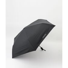 【遮光率100%/UVカット100%/晴雨兼用/大きめ】  東レ サマーシールド 折りたたみ傘61c