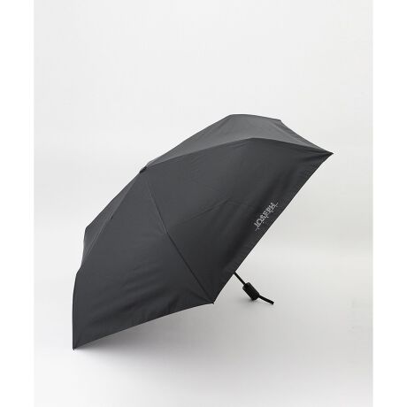 [^ԁFZZJXGW1601] T}[V[h ܂肽ݎP 61cmՌEUVJbgEՔMō̍ifUCJ֗ȃ^b`̃Wv܂肽ݎPB傫߂̐e61Z`Bx[VbNȃfUCŁArWlXV[łvCx[głV[킸gpBNgėp̍{B|CgƂJOSEPH HOMMESBp̎P܂͑傫߃TCYŊȒPɎ[\B莝̉וɈ|JritBɓۂʋ@ւgoꂪ₷^т֗ɁB@\w T}[V[hxngpBՔMʂɗDAɕȂKȖ̂߂̕KiBEՔM : ɉełقǂ̓AʂŗDꂽՔMʂBEՌ100% : ˓100Ղ邽߁A̒łKɉ߂܂Bi1jEUVJbg100% : O甧܂Bi2jEUPF50+ : ō̕]BEJpF̓J̓g錓p^CvBˑR̉JłSĂgp܂Bi1C2 JPeXgZ^[Fl͐iŜ̎ՌEUVJbg\̂ł͂܂BjvbVJ@PJP.ohOAPɃbNĂ邩mFĂBQ.ohOAnق܂BR.PɌ{^APJ܂B@Ȃׂ̂痣Ď͂mFčsĂBP鎞P.PɌ{^B{^ƁAPŕ܂BQ.Vtg[܂BPɂAΓ˂ƃnhāuJ`bvƉ܂Ńnh݂܂B鎞NGsׁ蓮ŕƌ̏̌ƂȂ鋰ꂪ܂BKA{^ɂčsĂBcŃVtg[ĂB肪ȂǂănhɓꍇAϊ댯łBVtg[1~2bẍ̐ő삵AƑ삵ȂłBɃbNӏł葀삵܂ƁAbNȂꍇ܂B摜̓TvgpĂ邽߁Aۂɂ͂鏤iƎdlTCYقȂꍇ܂B摜̏i̓TvłBۂ̏iƐFAdlAHATCYAfޓ኱قȂꍇ܂BƖ̊֌WɂAۂ▾邭ꍇ܂B܂p\RȂǂ̊ɂA኱iƉ摜̃J[قȂꍇ܂B\߂܂B