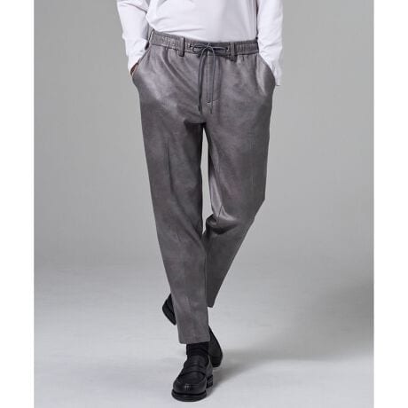 [^ԁFPPJHLS0005]U[CNW[W[hXgte[p[hpc / PEGG CONVERTIBLE򊴂̂郌U[eNX`[pc2026NSSffUCEGXgɃh[R[hC[W[pc[PEGG CONVERTIBLE]ҏ̐[̓M[ŁA琞ɂĂ߂̃e[p[hVGbgBxg[vtBEEGXgFShXg@ETCh|PbgFXg@Eqbv|PbgFʉ{{^f2025 AWVfށB``G̃_{[fނɃU[̃eNX`[vgBC[W[ɒpłW[W[fނȂAڂ򊴂̂郌U[̐nŁAX|[eB[߂lۂہBX^COX|[eBȃACeȂ烊b`ȕAfނ̃ZbgAbvŃbNX͋C߁BF̂̂́Apɂ門CŐF邱Ƃ܂̂ŁAgݍ킹̈ߕɂӉB摜̓TvgpĂ邽߁Aۂɂ͂鏤iƎdlTCYقȂꍇ܂B摜̏i̓TvłBۂ̏iƐFAdlAHATCYAfޓ኱قȂꍇ܂BƖ̊֌WɂAۂ▾邭ꍇ܂B܂p\RȂǂ̊ɂA኱iƉ摜̃J[قȂꍇ܂B\߂܂B