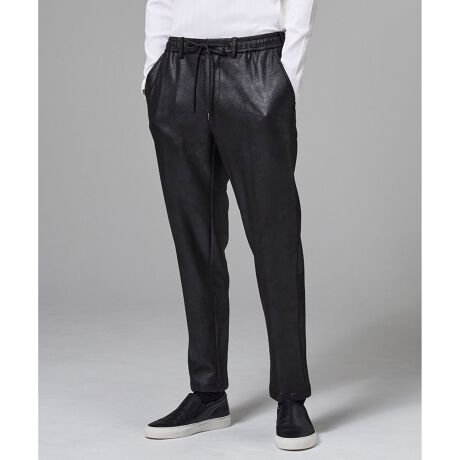 [^ԁFPPJHLS0005]U[CNW[W[hXgte[p[hpc / PEGG CONVERTIBLE򊴂̂郌U[eNX`[pc2026NSSffUCEGXgɃh[R[hC[W[pc[PEGG CONVERTIBLE]ҏ̐[̓M[ŁA琞ɂĂ߂̃e[p[hVGbgBxg[vtBEEGXgFShXg@ETCh|PbgFXg@Eqbv|PbgFʉ{{^f2025 AWVfށB``G̃_{[fނɃU[̃eNX`[vgBC[W[ɒpłW[W[fނȂAڂ򊴂̂郌U[̐nŁAX|[eB[߂lۂہBX^COX|[eBȃACeȂ烊b`ȕAfނ̃ZbgAbvŃbNX͋C߁BF̂̂́Apɂ門CŐF邱Ƃ܂̂ŁAgݍ킹̈ߕɂӉB摜̓TvgpĂ邽߁Aۂɂ͂鏤iƎdlTCYقȂꍇ܂B摜̏i̓TvłBۂ̏iƐFAdlAHATCYAfޓ኱قȂꍇ܂BƖ̊֌WɂAۂ▾邭ꍇ܂B܂p\RȂǂ̊ɂA኱iƉ摜̃J[قȂꍇ܂B\߂܂B