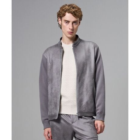 [^ԁFKKJHLS0003]U[CNW[W[jbgubN@ZIP UP򊴂̂郌U[eNX`[2026NSSffUCVvȃVOC_[XWPbg^Bg̓W[W[fށA͏_炩ȃjbggݍ킹fUCBlbNɃ^uzuBtgWWbvA|Pbg̓WbvdlBfރ``G̃_{[fނɃU[̃eNX`[vgBC[W[ɒpłW[W[fނȂAڂ򊴂̂郌U[̐nŁAX|[eB[߂lۂہBX^COX|[eBȃACeȂ烊b`ȕAfނ̃ZbgAbvŃbNX͋C߁BZF̂̂́Apɂ門CŐF邱Ƃ܂̂ŁAgݍ킹̈ߕɂӉB摜̓TvgpĂ邽߁Aۂɂ͂鏤iƎdlTCYقȂꍇ܂B摜̏i̓TvłBۂ̏iƐFAdlAHATCYAfޓ኱قȂꍇ܂BƖ̊֌WɂAۂ▾邭ꍇ܂B܂p\RȂǂ̊ɂA኱iƉ摜̃J[قȂꍇ܂B\߂܂B