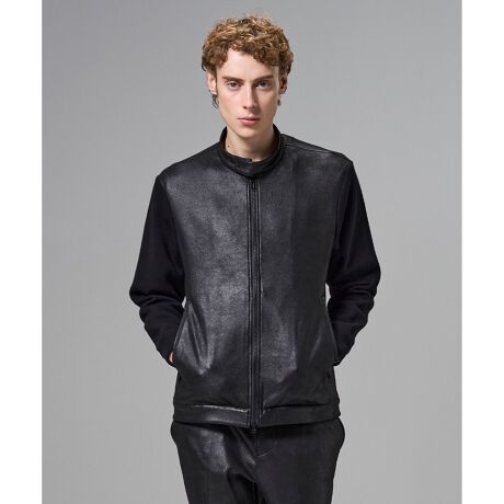 [^ԁFKKJHLS0003]U[CNW[W[jbgubN@ZIP UP򊴂̂郌U[eNX`[2026NSSffUCVvȃVOC_[XWPbg^Bg̓W[W[fށA͏_炩ȃjbggݍ킹fUCBlbNɃ^uzuBtgWWbvA|Pbg̓WbvdlBfރ``G̃_{[fނɃU[̃eNX`[vgBC[W[ɒpłW[W[fނȂAڂ򊴂̂郌U[̐nŁAX|[eB[߂lۂہBX^COX|[eBȃACeȂ烊b`ȕAfނ̃ZbgAbvŃbNX͋C߁BZF̂̂́Apɂ門CŐF邱Ƃ܂̂ŁAgݍ킹̈ߕɂӉB摜̓TvgpĂ邽߁Aۂɂ͂鏤iƎdlTCYقȂꍇ܂B摜̏i̓TvłBۂ̏iƐFAdlAHATCYAfޓ኱قȂꍇ܂BƖ̊֌WɂAۂ▾邭ꍇ܂B܂p\RȂǂ̊ɂA኱iƉ摜̃J[قȂꍇ܂B\߂܂B