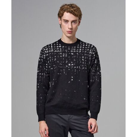 [^ԁFKRJHLS0006]h[COuChWK[h@N[lbNjbgOf[VfUCۗijbg2026NSSffUCnCQ[W̃N[lbNBɌĕRɏĂOf[VfUCA肰ȂYꖇBubNn305J[F~̃RgXgۗV[vȈہBlCr[n375J[FlCr[~u[O[̗g[ŁAl炵ioBfޕ\ɃE[ANAɃM}|GXẽe[v[gݍ킹A`FbNWJ[hjbgBX^COʂ|GXêߔꂪ悭AƂSnŒV[Y񂹂̂́BMtgɂI΂₷A₷Ə㎿˔dāB摜̓TvgpĂ邽߁Aۂɂ͂鏤iƎdlTCYقȂꍇ܂B摜̏i̓TvłBۂ̏iƐFAdlAHATCYAfޓ኱قȂꍇ܂BƖ̊֌WɂAۂ▾邭ꍇ܂B܂p\RȂǂ̊ɂA኱iƉ摜̃J[قȂꍇ܂B\߂܂B