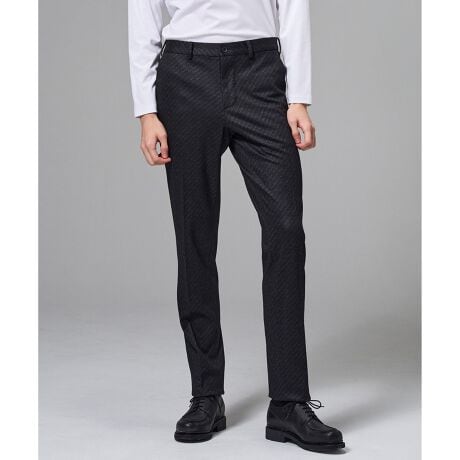 [^ԁFPPJHLS0002]X[vhr[W[W[@e[p[hpc / CITY EASYyȂ̂ɏiŏ㎿ȃZbgAbvpc@2026NSSffUCłI[\hbNXȃrWJWpe[p[hVGbgŌEGXgSdl[CITY@EASY]EEGXgFSBEGXg̋yAKȒSnBEm[^bN EZ^[N[X ETCh|PbgFXg EsX|PbgFʉ{{^fވm{suBvŎdĂA߃E[̃W[W[fނgpB2026NSSVfށB̒iKŐߏグ[FƁAWK[hŕ\J[AhbV[ŏioĂBdグɂ́utfJvƌĂ΂鍂X`[Hi120j{ARȌƉ邱ƂŁAtH[}ȕ͋CdオɁBɂ̍HɂāAVɂȂɂ`Ԉ萫܂Ał₷㎿ȃW[W[fނƂȂĂBX^COoătH[}ȕ͋C蕝LV[ŊBXbLƂVGbgȂAQ̃Xgb`ŒSnQBEGXǧ̓SdlŃEGXg̋yAKȒSnB摜̓TvgpĂ邽߁Aۂɂ͂鏤iƎdlTCYقȂꍇ܂B摜̏i̓TvłBۂ̏iƐFAdlAHATCYAfޓ኱قȂꍇ܂BƖ̊֌WɂAۂ▾邭ꍇ܂B܂p\RȂǂ̊ɂA኱iƉ摜̃J[قȂꍇ܂B\߂܂B