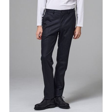 [^ԁFPPJHLS0002]X[vhr[W[W[@e[p[hpc / CITY EASYyȂ̂ɏiŏ㎿ȃZbgAbvpc@2026NSSffUCłI[\hbNXȃrWJWpe[p[hVGbgŌEGXgSdl[CITY@EASY]EEGXgFSBEGXg̋yAKȒSnBEm[^bN EZ^[N[X ETCh|PbgFXg EsX|PbgFʉ{{^fވm{suBvŎdĂA߃E[̃W[W[fނgpB2026NSSVfށB̒iKŐߏグ[FƁAWK[hŕ\J[AhbV[ŏioĂBdグɂ́utfJvƌĂ΂鍂X`[Hi120j{ARȌƉ邱ƂŁAtH[}ȕ͋CdオɁBɂ̍HɂāAVɂȂɂ`Ԉ萫܂Ał₷㎿ȃW[W[fނƂȂĂBX^COoătH[}ȕ͋C蕝LV[ŊBXbLƂVGbgȂAQ̃Xgb`ŒSnQBEGXǧ̓SdlŃEGXg̋yAKȒSnB摜̓TvgpĂ邽߁Aۂɂ͂鏤iƎdlTCYقȂꍇ܂B摜̏i̓TvłBۂ̏iƐFAdlAHATCYAfޓ኱قȂꍇ܂BƖ̊֌WɂAۂ▾邭ꍇ܂B܂p\RȂǂ̊ɂA኱iƉ摜̃J[قȂꍇ܂B\߂܂B