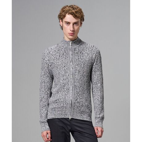 [^ԁFKRJHLM0003]VNoL[@nClbNWbvAbvjbgNjbgHD2026NSSffUC2026NSSf́As~jP[uɃAbvf[gBX^hJ[EWbvAbvjbgB^Cg߂A悭tBbg郌M[{fBBVvȃfUCŁAfނD蕿fUCBfރRbgAŇyĉ݂oL[ƌ򊴂̂VN[gpBzFō\ꂽׂȃWɂāAFɐ[݂̂iȕɁB3F̎gݍ킹gOہhWɂ邱ƂŁAɉŝFɎdグBX^COCi[EAE^[킸ėp̂jbgBV[YJ[VcEJbg\[Ƃ̃C[hy߂ACeBCgO[ni003J[j̃t@Xi[ύXɂȂAJ[Ɠt@Xi[ɎdlύXĂ܂B(18ڂ̉摜QƁj摜̓TvgpĂ邽߁Aۂɂ͂鏤iƎdlTCYقȂꍇ܂B摜̏i̓TvłBۂ̏iƐFAdlAHATCYAfޓ኱قȂꍇ܂BƖ̊֌WɂAۂ▾邭ꍇ܂B܂p\RȂǂ̊ɂA኱iƉ摜̃J[قȂꍇ܂B\߂܂B