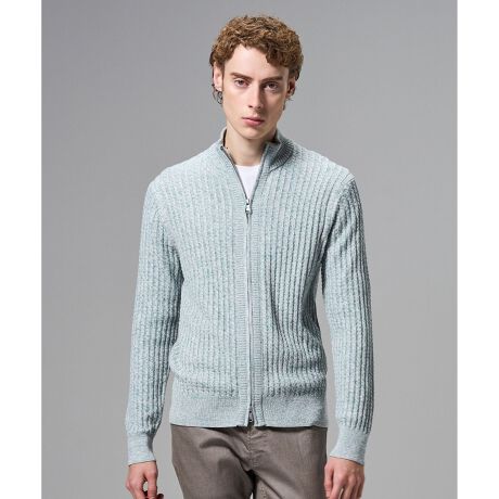 [^ԁFKRJHLM0003]VNoL[@nClbNWbvAbvjbgNjbgHD2026NSSffUC2026NSSf́As~jP[uɃAbvf[gBX^hJ[EWbvAbvjbgB^Cg߂A悭tBbg郌M[{fBBVvȃfUCŁAfނD蕿fUCBfރRbgAŇyĉ݂oL[ƌ򊴂̂VN[gpBzFō\ꂽׂȃWɂāAFɐ[݂̂iȕɁB3F̎gݍ킹gOہhWɂ邱ƂŁAɉŝFɎdグBX^COCi[EAE^[킸ėp̂jbgBV[YJ[VcEJbg\[Ƃ̃C[hy߂ACeBCgO[ni003J[j̃t@Xi[ύXɂȂAJ[Ɠt@Xi[ɎdlύXĂ܂B(18ڂ̉摜QƁj摜̓TvgpĂ邽߁Aۂɂ͂鏤iƎdlTCYقȂꍇ܂B摜̏i̓TvłBۂ̏iƐFAdlAHATCYAfޓ኱قȂꍇ܂BƖ̊֌WɂAۂ▾邭ꍇ܂B܂p\RȂǂ̊ɂA኱iƉ摜̃J[قȂꍇ܂B\߂܂B