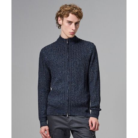 [^ԁFKRJHLM0003]VNoL[@nClbNWbvAbvjbgNjbgHD2026NSSffUC2026NSSf́As~jP[uɃAbvf[gBX^hJ[EWbvAbvjbgB^Cg߂A悭tBbg郌M[{fBBVvȃfUCŁAfނD蕿fUCBfރRbgAŇyĉ݂oL[ƌ򊴂̂VN[gpBzFō\ꂽׂȃWɂāAFɐ[݂̂iȕɁB3F̎gݍ킹gOہhWɂ邱ƂŁAɉŝFɎdグBX^COCi[EAE^[킸ėp̂jbgBV[YJ[VcEJbg\[Ƃ̃C[hy߂ACeBCgO[ni003J[j̃t@Xi[ύXɂȂAJ[Ɠt@Xi[ɎdlύXĂ܂B(18ڂ̉摜QƁj摜̓TvgpĂ邽߁Aۂɂ͂鏤iƎdlTCYقȂꍇ܂B摜̏i̓TvłBۂ̏iƐFAdlAHATCYAfޓ኱قȂꍇ܂BƖ̊֌WɂAۂ▾邭ꍇ܂B܂p\RȂǂ̊ɂA኱iƉ摜̃J[قȂꍇ܂B\߂܂B