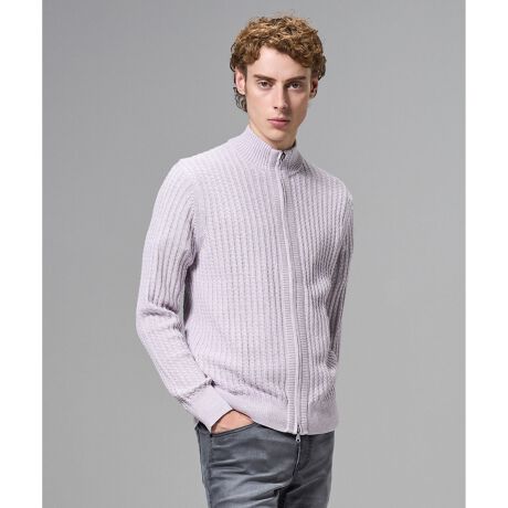 [^ԁFKRJHLM0003]VNoL[@nClbNWbvAbvjbgNjbgHD2026NSSffUC2026NSSf́As~jP[uɃAbvf[gBX^hJ[EWbvAbvjbgB^Cg߂A悭tBbg郌M[{fBBVvȃfUCŁAfނD蕿fUCBfރRbgAŇyĉ݂oL[ƌ򊴂̂VN[gpBzFō\ꂽׂȃWɂāAFɐ[݂̂iȕɁB3F̎gݍ킹gOہhWɂ邱ƂŁAɉŝFɎdグBX^COCi[EAE^[킸ėp̂jbgBV[YJ[VcEJbg\[Ƃ̃C[hy߂ACeBCgO[ni003J[j̃t@Xi[ύXɂȂAJ[Ɠt@Xi[ɎdlύXĂ܂B(18ڂ̉摜QƁj摜̓TvgpĂ邽߁Aۂɂ͂鏤iƎdlTCYقȂꍇ܂B摜̏i̓TvłBۂ̏iƐFAdlAHATCYAfޓ኱قȂꍇ܂BƖ̊֌WɂAۂ▾邭ꍇ܂B܂p\RȂǂ̊ɂA኱iƉ摜̃J[قȂꍇ܂B\߂܂B