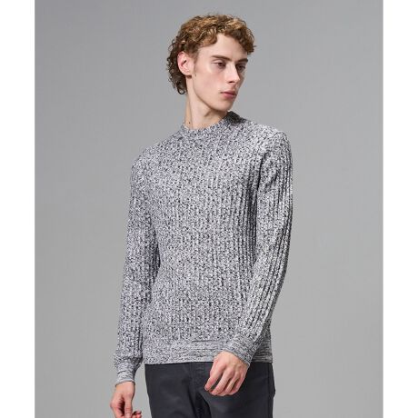 [^ԁFKRJHLS0004]VNoL[@ N[lbNjbg悢AVvjbg2026NSSffUC2026NSSf́A~jP[u|CgBVvȃN[lbNjbgB^Cg߂A悭tBbg郌M[{fBBVvȃfUCŁAfނD蕿fUCBfރRbgAŇyĉ݂oL[ƌ򊴂̂VN[gpBzFō\ꂽׂȃWɂāAFɐ[݂̂iȕɁB3F̎gݍ킹gOہhWɂ邱ƂŁAɉŝFɎdグBX^CO悢̂ŃR[gWPbg̃Ci[ɂœKBXEFbgoŒ̖́B摜̓TvgpĂ邽߁Aۂɂ͂鏤iƎdlTCYقȂꍇ܂B摜̏i̓TvłBۂ̏iƐFAdlAHATCYAfޓ኱قȂꍇ܂BƖ̊֌WɂAۂ▾邭ꍇ܂B܂p\RȂǂ̊ɂA኱iƉ摜̃J[قȂꍇ܂B\߂܂B