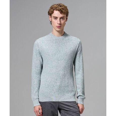 [^ԁFKRJHLS0004]VNoL[@ N[lbNjbg悢AVvjbg2026NSSffUC2026NSSf́A~jP[u|CgBVvȃN[lbNjbgB^Cg߂A悭tBbg郌M[{fBBVvȃfUCŁAfނD蕿fUCBfރRbgAŇyĉ݂oL[ƌ򊴂̂VN[gpBzFō\ꂽׂȃWɂāAFɐ[݂̂iȕɁB3F̎gݍ킹gOہhWɂ邱ƂŁAɉŝFɎdグBX^CO悢̂ŃR[gWPbg̃Ci[ɂœKBXEFbgoŒ̖́B摜̓TvgpĂ邽߁Aۂɂ͂鏤iƎdlTCYقȂꍇ܂B摜̏i̓TvłBۂ̏iƐFAdlAHATCYAfޓ኱قȂꍇ܂BƖ̊֌WɂAۂ▾邭ꍇ܂B܂p\RȂǂ̊ɂA኱iƉ摜̃J[قȂꍇ܂B\߂܂B