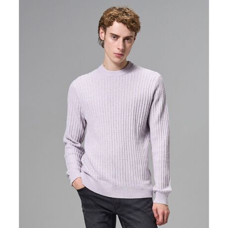 [^ԁFKRJHLS0004]VNoL[@ N[lbNjbg悢AVvjbg2026NSSffUC2026NSSf́A~jP[u|CgBVvȃN[lbNjbgB^Cg߂A悭tBbg郌M[{fBBVvȃfUCŁAfނD蕿fUCBfރRbgAŇyĉ݂oL[ƌ򊴂̂VN[gpBzFō\ꂽׂȃWɂāAFɐ[݂̂iȕɁB3F̎gݍ킹gOہhWɂ邱ƂŁAɉŝFɎdグBX^CO悢̂ŃR[gWPbg̃Ci[ɂœKBXEFbgoŒ̖́B摜̓TvgpĂ邽߁Aۂɂ͂鏤iƎdlTCYقȂꍇ܂B摜̏i̓TvłBۂ̏iƐFAdlAHATCYAfޓ኱قȂꍇ܂BƖ̊֌WɂAۂ▾邭ꍇ܂B܂p\RȂǂ̊ɂA኱iƉ摜̃J[قȂꍇ܂B\߂܂B