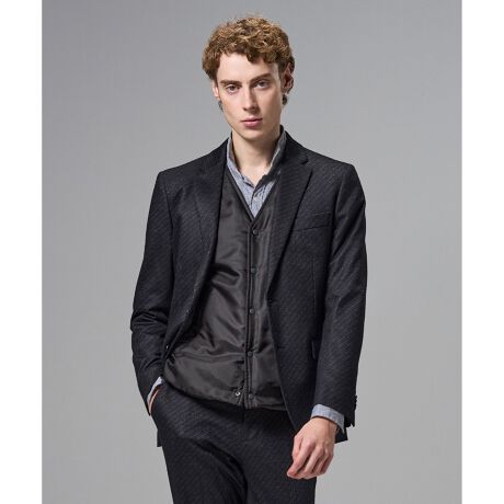 [^ԁFJKJHLS0002]X[vhr[W[W[@WPbgł₷㎿ȃZbgAbvWPbg2026NSSffUCx[VbN2{^e[[hWPbgBE|PbgF@E|PbgFtbv @ExgFZ^[ @EFJdl @EnFf2026NSSVfށBm{suBvŎdĂA߃E[̃W[W[fނgpB̒iKŐߏグ[FƁAWK[hŕ\J[AhbV[ŏioĂBdグɂ́utfJvƌĂ΂鍂X`[Hi120j{ARȌƉoătH[}ȕ͋CdオɁBɂ̍HɂăVɂȂɂ`Ԉ萫܂Ał₷㎿ȃW[W[fނƂȂĂBX^COoătH[}ȕ͋C蕝LV[ŊBXbLƂVGbgȂAQ̃Xgb`ŒSnQB摜̓TvgpĂ邽߁Aۂɂ͂鏤iƎdlTCYقȂꍇ܂B摜̏i̓TvłBۂ̏iƐFAdlAHATCYAfޓ኱قȂꍇ܂BƖ̊֌WɂAۂ▾邭ꍇ܂B܂p\RȂǂ̊ɂA኱iƉ摜̃J[قȂꍇ܂B\߂܂B