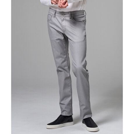 [^ԁFPPJHLM0003]nCp[\tgXgb` / STICK 5P|IlCւJOSEPH HOMMẼGbZVpc2026NffUCVGbg[STICK]I[V[YΉ5|PbgfUCB߂̌ҏƋrɉCAc̈ۂV[vɉoBi􂢂Ő܂ypbJO肰ȂNtgvXBfރgR̖fj[J[ISKOЂ̃Xgb`fށB|IȃXgb`ƏiȌ򊴂˔ĂBQ̐SnƃtYȈۂ^ACeŁAJWAɂȂ肷ĺgꂢ߁hX^CɎRɓގdオBX^COVGbg̔AXgX̂Ȃ͂SnȂ...|IȐlCւԃpcB̑Ă{B摜̓TvgpĂ邽߁Aۂɂ͂鏤iƎdlTCYقȂꍇ܂B摜̏i̓TvłBۂ̏iƐFAdlAHATCYAfޓ኱قȂꍇ܂BƖ̊֌WɂAۂ▾邭ꍇ܂B܂p\RȂǂ̊ɂA኱iƉ摜̃J[قȂꍇ܂B\߂܂B