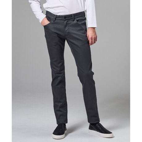 [^ԁFPPJHLM0003]nCp[\tgXgb` / STICK 5P|IlCւJOSEPH HOMMẼGbZVpc2026NffUCVGbg[STICK]I[V[YΉ5|PbgfUCB߂̌ҏƋrɉCAc̈ۂV[vɉoBi􂢂Ő܂ypbJO肰ȂNtgvXBfރgR̖fj[J[ISKOЂ̃Xgb`fށB|IȃXgb`ƏiȌ򊴂˔ĂBQ̐SnƃtYȈۂ^ACeŁAJWAɂȂ肷ĺgꂢ߁hX^CɎRɓގdオBX^COVGbg̔AXgX̂Ȃ͂SnȂ...|IȐlCւԃpcB̑Ă{B摜̓TvgpĂ邽߁Aۂɂ͂鏤iƎdlTCYقȂꍇ܂B摜̏i̓TvłBۂ̏iƐFAdlAHATCYAfޓ኱قȂꍇ܂BƖ̊֌WɂAۂ▾邭ꍇ܂B܂p\RȂǂ̊ɂA኱iƉ摜̃J[قȂꍇ܂B\߂܂B