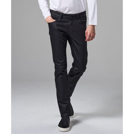 [^ԁFPPJHLM0003]nCp[\tgXgb` / STICK 5P|IlCւJOSEPH HOMMẼGbZVpc2026NffUCVGbg[STICK]I[V[YΉ5|PbgfUCB߂̌ҏƋrɉCAc̈ۂV[vɉoBi􂢂Ő܂ypbJO肰ȂNtgvXBfރgR̖fj[J[ISKOЂ̃Xgb`fށB|IȃXgb`ƏiȌ򊴂˔ĂBQ̐SnƃtYȈۂ^ACeŁAJWAɂȂ肷ĺgꂢ߁hX^CɎRɓގdオBX^COVGbg̔AXgX̂Ȃ͂SnȂ...|IȐlCւԃpcB̑Ă{B摜̓TvgpĂ邽߁Aۂɂ͂鏤iƎdlTCYقȂꍇ܂B摜̏i̓TvłBۂ̏iƐFAdlAHATCYAfޓ኱قȂꍇ܂BƖ̊֌WɂAۂ▾邭ꍇ܂B܂p\RȂǂ̊ɂA኱iƉ摜̃J[قȂꍇ܂B\߂܂B