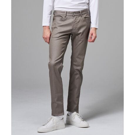 [^ԁFPPJHLM0003]nCp[\tgXgb` / STICK 5P|IlCւJOSEPH HOMMẼGbZVpc2026NffUCVGbg[STICK]I[V[YΉ5|PbgfUCB߂̌ҏƋrɉCAc̈ۂV[vɉoBi􂢂Ő܂ypbJO肰ȂNtgvXBfރgR̖fj[J[ISKOЂ̃Xgb`fށB|IȃXgb`ƏiȌ򊴂˔ĂBQ̐SnƃtYȈۂ^ACeŁAJWAɂȂ肷ĺgꂢ߁hX^CɎRɓގdオBX^COVGbg̔AXgX̂Ȃ͂SnȂ...|IȐlCւԃpcB̑Ă{B摜̓TvgpĂ邽߁Aۂɂ͂鏤iƎdlTCYقȂꍇ܂B摜̏i̓TvłBۂ̏iƐFAdlAHATCYAfޓ኱قȂꍇ܂BƖ̊֌WɂAۂ▾邭ꍇ܂B܂p\RȂǂ̊ɂA኱iƉ摜̃J[قȂꍇ܂B\߂܂B