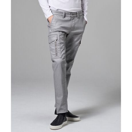 [^ԁFPPJHLM0013]nCp[\tgXgb` fUCpc/ STICK DESIGN|IlCւGbZVpc̃J[SfUC2026NffUCVGbg[STICK  DESIGN]I[V[YΉ̃J[S|PbgfUCBrɂ҂艈אg̃XXg[gB኱߂ɐݒ肳ꂽҏŁAr̃CV[vɉoB_ȃJ[S|Pbg̔zuA[NAi􂢂ɂpbJONtgvXBfރgR̖fj[J[ISKOЂ̃Xgb`fނgpB|IȃXgb`ƏiȌ򊴂˔fށBQ̗SnƃtYȈۂ^ACeŃJWAɂȂ肷Aĺgꂢ߁hX^CɎRɓގdオBX^CO傫ڂȃ|PbgfUC̓VvȃX^CÕ|CgɁBVGbg̔AXgX̂Ȃ͂SnȂ...|IȐlCւԃpc͓̑Ă{B摜̓TvgpĂ邽߁Aۂɂ͂鏤iƎdlTCYقȂꍇ܂B摜̏i̓TvłBۂ̏iƐFAdlAHATCYAfޓ኱قȂꍇ܂BƖ̊֌WɂAۂ▾邭ꍇ܂B܂p\RȂǂ̊ɂA኱iƉ摜̃J[قȂꍇ܂B\߂܂B