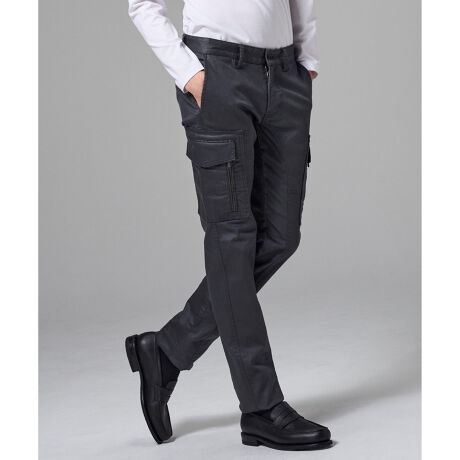 [^ԁFPPJHLM0013]nCp[\tgXgb` fUCpc/ STICK DESIGN|IlCւGbZVpc̃J[SfUC2026NffUCVGbg[STICK  DESIGN]I[V[YΉ̃J[S|PbgfUCBrɂ҂艈אg̃XXg[gB኱߂ɐݒ肳ꂽҏŁAr̃CV[vɉoB_ȃJ[S|Pbg̔zuA[NAi􂢂ɂpbJONtgvXBfރgR̖fj[J[ISKOЂ̃Xgb`fނgpB|IȃXgb`ƏiȌ򊴂˔fށBQ̗SnƃtYȈۂ^ACeŃJWAɂȂ肷Aĺgꂢ߁hX^CɎRɓގdオBX^CO傫ڂȃ|PbgfUC̓VvȃX^CÕ|CgɁBVGbg̔AXgX̂Ȃ͂SnȂ...|IȐlCւԃpc͓̑Ă{B摜̓TvgpĂ邽߁Aۂɂ͂鏤iƎdlTCYقȂꍇ܂B摜̏i̓TvłBۂ̏iƐFAdlAHATCYAfޓ኱قȂꍇ܂BƖ̊֌WɂAۂ▾邭ꍇ܂B܂p\RȂǂ̊ɂA኱iƉ摜̃J[قȂꍇ܂B\߂܂B