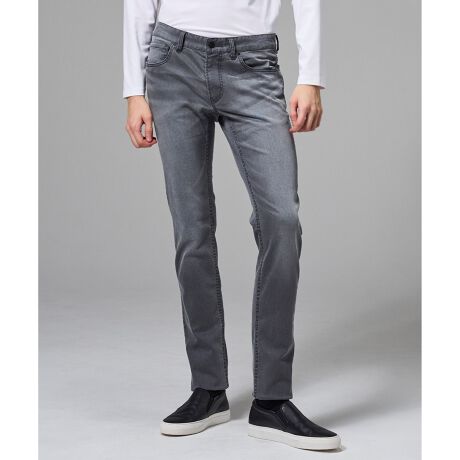 [^ԁFPPJHLS0004]nCp[\tgfj / STICK 5PfjɐiXgb`f2026NffUCVGbg[STICK]I[V[YΉ5|PbgfUCBrɂ҂艈אg̃XXg[gB኱߂ɐݒ肳ꂽҏŁAr̃CV[vɉoBfޒԂ̃nCp[\tgɃ_[WAu[`fjɐifށB|IȃXgb`͂񂠂蔲Q̗SnƃJWAȂ悢LCcACeBgR̃fj[J[ISKOЂ̑fނgpBX^COVGbg̔AXgX̂Ȃ͂Snň|IȐlCւԃpc̐VfށBLCڂȃX^COɂ}b`B摜̓TvgpĂ邽߁Aۂɂ͂鏤iƎdlTCYقȂꍇ܂B摜̏i̓TvłBۂ̏iƐFAdlAHATCYAfޓ኱قȂꍇ܂BƖ̊֌WɂAۂ▾邭ꍇ܂B܂p\RȂǂ̊ɂA኱iƉ摜̃J[قȂꍇ܂B\߂܂B