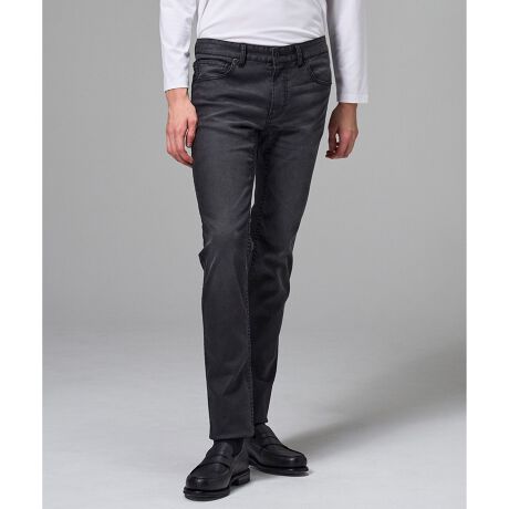 [^ԁFPPJHLS0004]nCp[\tgfj / STICK 5PfjɐiXgb`f2026NffUCVGbg[STICK]I[V[YΉ5|PbgfUCBrɂ҂艈אg̃XXg[gB኱߂ɐݒ肳ꂽҏŁAr̃CV[vɉoBfޒԂ̃nCp[\tgɃ_[WAu[`fjɐifށB|IȃXgb`͂񂠂蔲Q̗SnƃJWAȂ悢LCcACeBgR̃fj[J[ISKOЂ̑fނgpBX^COVGbg̔AXgX̂Ȃ͂Snň|IȐlCւԃpc̐VfށBLCڂȃX^COɂ}b`B摜̓TvgpĂ邽߁Aۂɂ͂鏤iƎdlTCYقȂꍇ܂B摜̏i̓TvłBۂ̏iƐFAdlAHATCYAfޓ኱قȂꍇ܂BƖ̊֌WɂAۂ▾邭ꍇ܂B܂p\RȂǂ̊ɂA኱iƉ摜̃J[قȂꍇ܂B\߂܂B