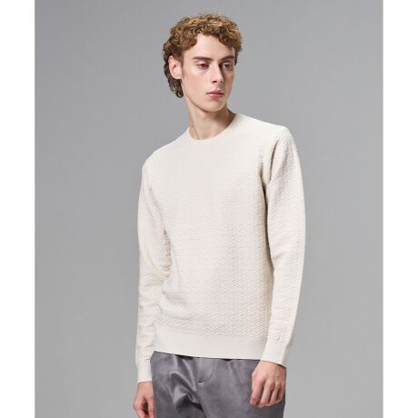 [^ԁFKRJHLS0001]BXR[XNX@N[lbNjbgC[W[PAȃjbgV[Y2026NSSffUCBXR[XNXV[ỸN[lbNjbgBAA͂̓u҂݁B^Cg߂A悭tBbg郌M[{fBBVvőfނD蕿fUCB2026Nf̐V̓tH[NA[gP[u҂݂̂悤ȃ{[_[ŉʊBfރBXR[XA|GXe̍agpB\݂ɕ҂ރNX҂݂œʉ̂gDƁA@Ȃł͂̓Ɠȃ^b`BjbgȂC[W[PAŃOV[Yp\ȑfށBX^COjbg炵vfڂȂAC[W[PAŕLV[Y&V[Ɏg܂킹}`ACeB摜̓TvgpĂ邽߁Aۂɂ͂鏤iƎdlTCYقȂꍇ܂B摜̏i̓TvłBۂ̏iƐFAdlAHATCYAfޓ኱قȂꍇ܂BƖ̊֌WɂAۂ▾邭ꍇ܂B܂p\RȂǂ̊ɂA኱iƉ摜̃J[قȂꍇ܂B\߂܂B