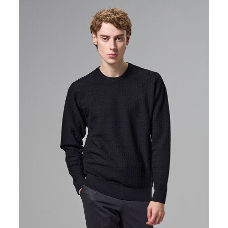 [^ԁFKRJHLS0001]BXR[XNX@N[lbNjbgC[W[PAȃjbgV[Y2026NSSffUCBXR[XNXV[ỸN[lbNjbgBAA͂̓u҂݁B^Cg߂A悭tBbg郌M[{fBBVvőfނD蕿fUCB2026Nf̐V̓tH[NA[gP[u҂݂̂悤ȃ{[_[ŉʊBfރBXR[XA|GXe̍agpB\݂ɕ҂ރNX҂݂œʉ̂gDƁA@Ȃł͂̓Ɠȃ^b`BjbgȂC[W[PAŃOV[Yp\ȑfށBX^COjbg炵vfڂȂAC[W[PAŕLV[Y&V[Ɏg܂킹}`ACeB摜̓TvgpĂ邽߁Aۂɂ͂鏤iƎdlTCYقȂꍇ܂B摜̏i̓TvłBۂ̏iƐFAdlAHATCYAfޓ኱قȂꍇ܂BƖ̊֌WɂAۂ▾邭ꍇ܂B܂p\RȂǂ̊ɂA኱iƉ摜̃J[قȂꍇ܂B\߂܂B