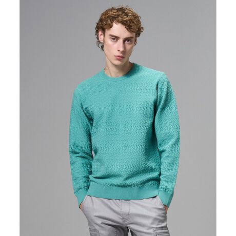 [^ԁFKRJHLS0001]BXR[XNX@N[lbNjbgC[W[PAȃjbgV[Y2026NSSffUCBXR[XNXV[ỸN[lbNjbgBAA͂̓u҂݁B^Cg߂A悭tBbg郌M[{fBBVvőfނD蕿fUCB2026Nf̐V̓tH[NA[gP[u҂݂̂悤ȃ{[_[ŉʊBfރBXR[XA|GXe̍agpB\݂ɕ҂ރNX҂݂œʉ̂gDƁA@Ȃł͂̓Ɠȃ^b`BjbgȂC[W[PAŃOV[Yp\ȑfށBX^COjbg炵vfڂȂAC[W[PAŕLV[Y&V[Ɏg܂킹}`ACeB摜̓TvgpĂ邽߁Aۂɂ͂鏤iƎdlTCYقȂꍇ܂B摜̏i̓TvłBۂ̏iƐFAdlAHATCYAfޓ኱قȂꍇ܂BƖ̊֌WɂAۂ▾邭ꍇ܂B܂p\RȂǂ̊ɂA኱iƉ摜̃J[قȂꍇ܂B\߂܂B