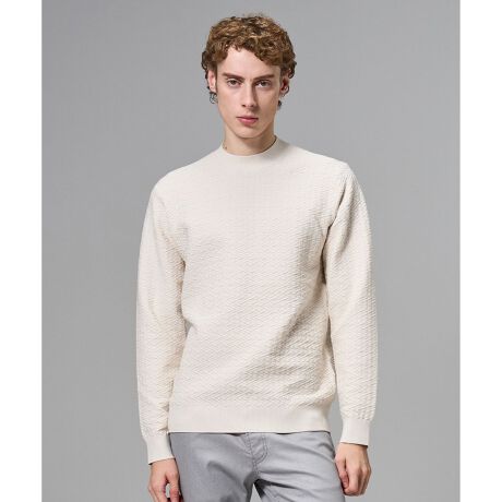 [^ԁFKRJHLS0002] BXR[XNX@bNlbNjbgC[W[PAȃjbgV[Y2026NSSffUCBXR[XNXV[ỸbNlbNjbgBAA͂̓u҂݁B^Cg߂A悭tBbg郌M[{fBBVvőfނD蕿fUCB2026Nf̐V̓tH[NA[gP[u҂݂̂悤ȃ{[_[ŉʊBfރBXR[XA|GXe̍agpB\݂ɕ҂ރNX҂݂œʉ̂gDƁA@Ȃł͂̓Ɠȃ^b`BjbgȂC[W[PAŃOV[Yp\ȑfށBX^COjbg炵vfڂȂAC[W[PAŕLV[Y&V[Ɏg܂킹}`ACeB摜̓TvgpĂ邽߁Aۂɂ͂鏤iƎdlTCYقȂꍇ܂B摜̏i̓TvłBۂ̏iƐFAdlAHATCYAfޓ኱قȂꍇ܂BƖ̊֌WɂAۂ▾邭ꍇ܂B܂p\RȂǂ̊ɂA኱iƉ摜̃J[قȂꍇ܂B\߂܂B