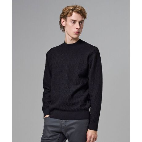 [^ԁFKRJHLS0002] BXR[XNX@bNlbNjbgC[W[PAȃjbgV[Y2026NSSffUCBXR[XNXV[ỸbNlbNjbgBAA͂̓u҂݁B^Cg߂A悭tBbg郌M[{fBBVvőfނD蕿fUCB2026Nf̐V̓tH[NA[gP[u҂݂̂悤ȃ{[_[ŉʊBfރBXR[XA|GXe̍agpB\݂ɕ҂ރNX҂݂œʉ̂gDƁA@Ȃł͂̓Ɠȃ^b`BjbgȂC[W[PAŃOV[Yp\ȑfށBX^COjbg炵vfڂȂAC[W[PAŕLV[Y&V[Ɏg܂킹}`ACeB摜̓TvgpĂ邽߁Aۂɂ͂鏤iƎdlTCYقȂꍇ܂B摜̏i̓TvłBۂ̏iƐFAdlAHATCYAfޓ኱قȂꍇ܂BƖ̊֌WɂAۂ▾邭ꍇ܂B܂p\RȂǂ̊ɂA኱iƉ摜̃J[قȂꍇ܂B\߂܂B