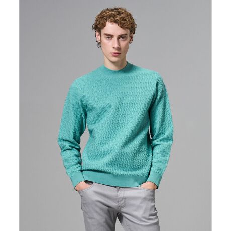 [^ԁFKRJHLS0002] BXR[XNX@bNlbNjbgC[W[PAȃjbgV[Y2026NSSffUCBXR[XNXV[ỸbNlbNjbgBAA͂̓u҂݁B^Cg߂A悭tBbg郌M[{fBBVvőfނD蕿fUCB2026Nf̐V̓tH[NA[gP[u҂݂̂悤ȃ{[_[ŉʊBfރBXR[XA|GXe̍agpB\݂ɕ҂ރNX҂݂œʉ̂gDƁA@Ȃł͂̓Ɠȃ^b`BjbgȂC[W[PAŃOV[Yp\ȑfށBX^COjbg炵vfڂȂAC[W[PAŕLV[Y&V[Ɏg܂킹}`ACeB摜̓TvgpĂ邽߁Aۂɂ͂鏤iƎdlTCYقȂꍇ܂B摜̏i̓TvłBۂ̏iƐFAdlAHATCYAfޓ኱قȂꍇ܂BƖ̊֌WɂAۂ▾邭ꍇ܂B܂p\RȂǂ̊ɂA኱iƉ摜̃J[قȂꍇ܂B\߂܂B