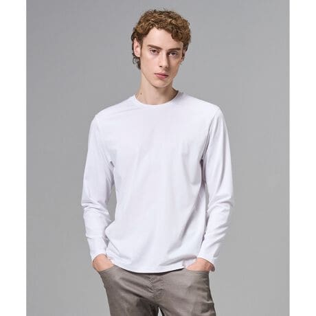 [^ԁFKKJHLS0001]nCQ[WxAX[X@N[lbNsVcxXgZ[EVvsVcV[Y2026NSSffUCx[VbNTVcŎg₷dVvfUCBobNlbNɐnƓFŃSvgB2026NSSfɐVFŃO[(004J[)ǉBfރBXR[XgpnCQ[W̃xAX[XB悢ƃ\tgȕłȂKxȃnfށBLbNobN悭ɂB܂͒ɃeV̂郁bV̑fނ͂ݍ݁AɂdlɂĂB@\ڐG⊴Oh~ʁFUVՕ93.8%X^COV[킸܂킹VvsVcBiȌƃXgb`ŔQȒSnB摜̓TvgpĂ邽߁Aۂɂ͂鏤iƎdlTCYقȂꍇ܂B摜̏i̓TvłBۂ̏iƐFAdlAHATCYAfޓ኱قȂꍇ܂BƖ̊֌WɂAۂ▾邭ꍇ܂B܂p\RȂǂ̊ɂA኱iƉ摜̃J[قȂꍇ܂B\߂܂B