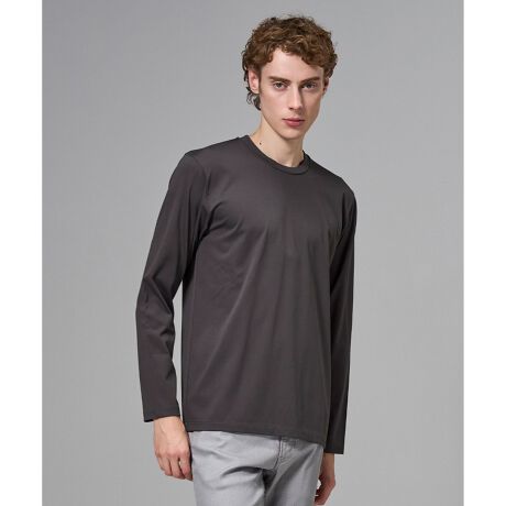 [^ԁFKKJHLS0001]nCQ[WxAX[X@N[lbNsVcxXgZ[EVvsVcV[Y2026NSSffUCx[VbNTVcŎg₷dVvfUCBobNlbNɐnƓFŃSvgB2026NSSfɐVFŃO[(004J[)ǉBfރBXR[XgpnCQ[W̃xAX[XB悢ƃ\tgȕłȂKxȃnfށBLbNobN悭ɂB܂͒ɃeV̂郁bV̑fނ͂ݍ݁AɂdlɂĂB@\ڐG⊴Oh~ʁFUVՕ93.8%X^COV[킸܂킹VvsVcBiȌƃXgb`ŔQȒSnB摜̓TvgpĂ邽߁Aۂɂ͂鏤iƎdlTCYقȂꍇ܂B摜̏i̓TvłBۂ̏iƐFAdlAHATCYAfޓ኱قȂꍇ܂BƖ̊֌WɂAۂ▾邭ꍇ܂B܂p\RȂǂ̊ɂA኱iƉ摜̃J[قȂꍇ܂B\߂܂B