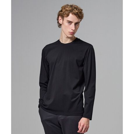 [^ԁFKKJHLS0001]nCQ[WxAX[X@N[lbNsVcxXgZ[EVvsVcV[Y2026NSSffUCx[VbNTVcŎg₷dVvfUCBobNlbNɐnƓFŃSvgB2026NSSfɐVFŃO[(004J[)ǉBfރBXR[XgpnCQ[W̃xAX[XB悢ƃ\tgȕłȂKxȃnfށBLbNobN悭ɂB܂͒ɃeV̂郁bV̑fނ͂ݍ݁AɂdlɂĂB@\ڐG⊴Oh~ʁFUVՕ93.8%X^COV[킸܂킹VvsVcBiȌƃXgb`ŔQȒSnB摜̓TvgpĂ邽߁Aۂɂ͂鏤iƎdlTCYقȂꍇ܂B摜̏i̓TvłBۂ̏iƐFAdlAHATCYAfޓ኱قȂꍇ܂BƖ̊֌WɂAۂ▾邭ꍇ܂B܂p\RȂǂ̊ɂA኱iƉ摜̃J[قȂꍇ܂B\߂܂B