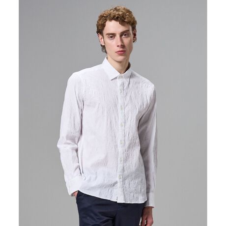 [^ԁFHSJHLS0002]AuXgNgWK[hXgb` @M[J[Vc_ɔzuꂽD蕿WK[hŕ\2026NffUCVvȒM[J[VcB悭EGXgVFCv̌VGbgőfނőɊfUCBIN/OUTŒ钅ݒBfޕɌesŐDĂIWȋfށBɃXgb`gݍ킹AD̒iKŎ΂ȋZ@̗pBdグ̍HŃXgb`RɏkނƂŁA̓Iȕ𐶂ݏoĂBXgb`ׂ̋Ai܂łɍxȋZpv󏭂ȓՓx̍JfށBLkLxȃX[p[Xgb`BX^COfފ̃M[J[VćAWPbgCAHDVcƂĂ܂܂ȃV[Œ܂킹ACeB摜̓TvgpĂ邽߁Aۂɂ͂鏤iƎdlTCYقȂꍇ܂B摜̏i̓TvłBۂ̏iƐFAdlAHATCYAfޓ኱قȂꍇ܂BƖ̊֌WɂAۂ▾邭ꍇ܂B܂p\RȂǂ̊ɂA኱iƉ摜̃J[قȂꍇ܂B\߂܂B