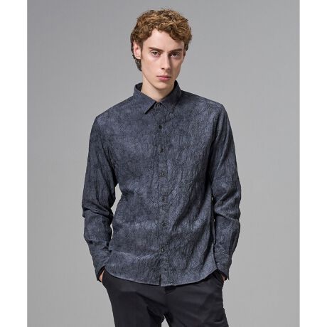 [^ԁFHSJHLS0002]AuXgNgWK[hXgb` @M[J[Vc_ɔzuꂽD蕿WK[hŕ\2026NffUCVvȒM[J[VcB悭EGXgVFCv̌VGbgőfނőɊfUCBIN/OUTŒ钅ݒBfޕɌesŐDĂIWȋfށBɃXgb`gݍ킹AD̒iKŎ΂ȋZ@̗pBdグ̍HŃXgb`RɏkނƂŁA̓Iȕ𐶂ݏoĂBXgb`ׂ̋Ai܂łɍxȋZpv󏭂ȓՓx̍JfށBLkLxȃX[p[Xgb`BX^COfފ̃M[J[VćAWPbgCAHDVcƂĂ܂܂ȃV[Œ܂킹ACeB摜̓TvgpĂ邽߁Aۂɂ͂鏤iƎdlTCYقȂꍇ܂B摜̏i̓TvłBۂ̏iƐFAdlAHATCYAfޓ኱قȂꍇ܂BƖ̊֌WɂAۂ▾邭ꍇ܂B܂p\RȂǂ̊ɂA኱iƉ摜̃J[قȂꍇ܂B\߂܂B