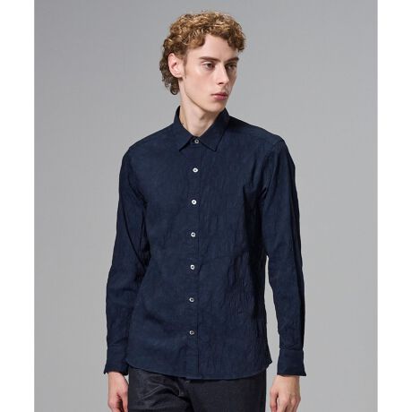 [^ԁFHSJHLS0002]AuXgNgWK[hXgb` @M[J[Vc_ɔzuꂽD蕿WK[hŕ\2026NffUCVvȒM[J[VcB悭EGXgVFCv̌VGbgőfނőɊfUCBIN/OUTŒ钅ݒBfޕɌesŐDĂIWȋfށBɃXgb`gݍ킹AD̒iKŎ΂ȋZ@̗pBdグ̍HŃXgb`RɏkނƂŁA̓Iȕ𐶂ݏoĂBXgb`ׂ̋Ai܂łɍxȋZpv󏭂ȓՓx̍JfށBLkLxȃX[p[Xgb`BX^COfފ̃M[J[VćAWPbgCAHDVcƂĂ܂܂ȃV[Œ܂킹ACeB摜̓TvgpĂ邽߁Aۂɂ͂鏤iƎdlTCYقȂꍇ܂B摜̏i̓TvłBۂ̏iƐFAdlAHATCYAfޓ኱قȂꍇ܂BƖ̊֌WɂAۂ▾邭ꍇ܂B܂p\RȂǂ̊ɂA኱iƉ摜̃J[قȂꍇ܂B\߂܂B