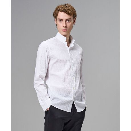 [^ԁFHSJHLS0001]eBXWK[hXgb`@EBOJ[VcD蕿X[p[Xgb`Vc2026NffUCVvɂ߂AECOJ[VcB悭EGXgVFCv̌VGbgőfނőɊfUCB2026NSS̃e[}`fB[Kɂ܂VB`fB[ǨźA˓ՂȂ畗D錚zvfǍ`󂪃eBX(iq)ɂȂĂƂ납甭āBfޕɌesŐDĂIWȋfށBɃXgb`gݍ킹AD̒iKŎ΂ȋZ@̗pBdグ̍HŃXgb`RɏkނƂŁA̓Iȕ𐶂ݏoĂBXgb`ׂ̋Ai܂łɍxȋZpv󏭂ȓՓx̍JfށBLkLxȃX[p[Xgb`BX^COVvȂAƓ̑fފŌ̂VcBWPbgjbgȂǂu][ʂʂB摜̓TvgpĂ邽߁Aۂɂ͂鏤iƎdlTCYقȂꍇ܂B摜̏i̓TvłBۂ̏iƐFAdlAHATCYAfޓ኱قȂꍇ܂BƖ̊֌WɂAۂ▾邭ꍇ܂B܂p\RȂǂ̊ɂA኱iƉ摜̃J[قȂꍇ܂B\߂܂B