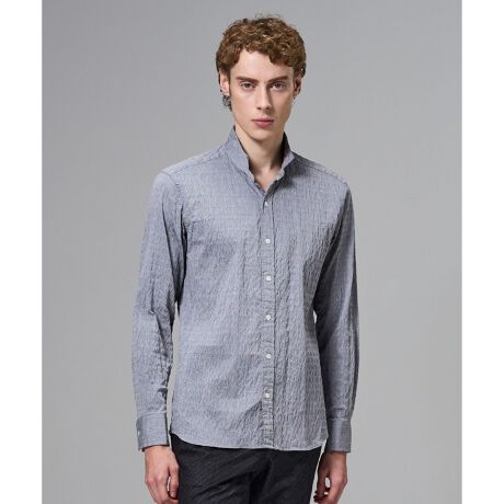 [^ԁFHSJHLS0001]eBXWK[hXgb`@EBOJ[VcD蕿X[p[Xgb`Vc2026NffUCVvɂ߂AECOJ[VcB悭EGXgVFCv̌VGbgőfނőɊfUCB2026NSS̃e[}`fB[Kɂ܂VB`fB[ǨźA˓ՂȂ畗D錚zvfǍ`󂪃eBX(iq)ɂȂĂƂ납甭āBfޕɌesŐDĂIWȋfށBɃXgb`gݍ킹AD̒iKŎ΂ȋZ@̗pBdグ̍HŃXgb`RɏkނƂŁA̓Iȕ𐶂ݏoĂBXgb`ׂ̋Ai܂łɍxȋZpv󏭂ȓՓx̍JfށBLkLxȃX[p[Xgb`BX^COVvȂAƓ̑fފŌ̂VcBWPbgjbgȂǂu][ʂʂB摜̓TvgpĂ邽߁Aۂɂ͂鏤iƎdlTCYقȂꍇ܂B摜̏i̓TvłBۂ̏iƐFAdlAHATCYAfޓ኱قȂꍇ܂BƖ̊֌WɂAۂ▾邭ꍇ܂B܂p\RȂǂ̊ɂA኱iƉ摜̃J[قȂꍇ܂B\߂܂B