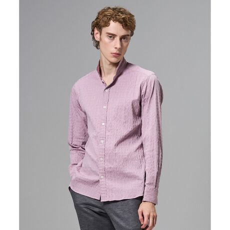 [^ԁFHSJHLS0001]eBXWK[hXgb`@EBOJ[VcD蕿X[p[Xgb`Vc2026NffUCVvɂ߂AECOJ[VcB悭EGXgVFCv̌VGbgőfނőɊfUCB2026NSS̃e[}`fB[Kɂ܂VB`fB[ǨźA˓ՂȂ畗D錚zvfǍ`󂪃eBX(iq)ɂȂĂƂ납甭āBfޕɌesŐDĂIWȋfށBɃXgb`gݍ킹AD̒iKŎ΂ȋZ@̗pBdグ̍HŃXgb`RɏkނƂŁA̓Iȕ𐶂ݏoĂBXgb`ׂ̋Ai܂łɍxȋZpv󏭂ȓՓx̍JfށBLkLxȃX[p[Xgb`BX^COVvȂAƓ̑fފŌ̂VcBWPbgjbgȂǂu][ʂʂB摜̓TvgpĂ邽߁Aۂɂ͂鏤iƎdlTCYقȂꍇ܂B摜̏i̓TvłBۂ̏iƐFAdlAHATCYAfޓ኱قȂꍇ܂BƖ̊֌WɂAۂ▾邭ꍇ܂B܂p\RȂǂ̊ɂA኱iƉ摜̃J[قȂꍇ܂B\߂܂B