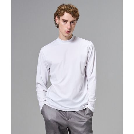 [^ԁFKKJHLS0002]nCQ[WxAX[X@bNlbNsVcxXgZ[EVvsVcV[Y2026NSSffUCx[VbNTVcŎg₷dVvfUCBobNlbNɐnƓFŃSvgB2026NSSfɐVFŃO[(004J[)ǉBfރBXR[XgpnCQ[W̃xAX[XB悢ƃ\tgȕłȂKxȃnfށBLbNobN悭ɂB܂͒ɃeV̂郁bV̑fނ͂ݍ݁AɂdlɂĂB@\ڐG⊴Oh~ʁFUVՕ93.8%X^COV[킸܂킹VvsVcBiȌƃXgb`ŔQȒSnB摜̓TvgpĂ邽߁Aۂɂ͂鏤iƎdlTCYقȂꍇ܂B摜̏i̓TvłBۂ̏iƐFAdlAHATCYAfޓ኱قȂꍇ܂BƖ̊֌WɂAۂ▾邭ꍇ܂B܂p\RȂǂ̊ɂA኱iƉ摜̃J[قȂꍇ܂B\߂܂B