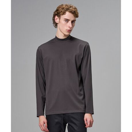 [^ԁFKKJHLS0002]nCQ[WxAX[X@bNlbNsVcxXgZ[EVvsVcV[Y2026NSSffUCx[VbNTVcŎg₷dVvfUCBobNlbNɐnƓFŃSvgB2026NSSfɐVFŃO[(004J[)ǉBfރBXR[XgpnCQ[W̃xAX[XB悢ƃ\tgȕłȂKxȃnfށBLbNobN悭ɂB܂͒ɃeV̂郁bV̑fނ͂ݍ݁AɂdlɂĂB@\ڐG⊴Oh~ʁFUVՕ93.8%X^COV[킸܂킹VvsVcBiȌƃXgb`ŔQȒSnB摜̓TvgpĂ邽߁Aۂɂ͂鏤iƎdlTCYقȂꍇ܂B摜̏i̓TvłBۂ̏iƐFAdlAHATCYAfޓ኱قȂꍇ܂BƖ̊֌WɂAۂ▾邭ꍇ܂B܂p\RȂǂ̊ɂA኱iƉ摜̃J[قȂꍇ܂B\߂܂B