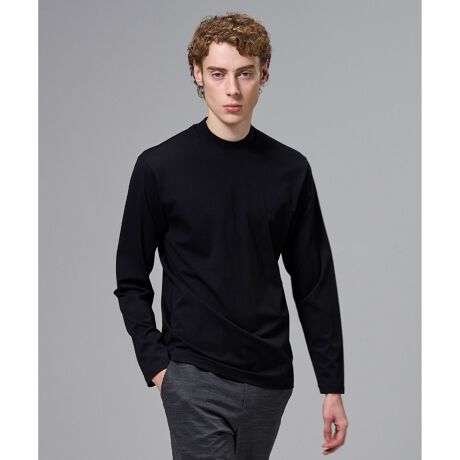 [^ԁFKKJHLS0002]nCQ[WxAX[X@bNlbNsVcxXgZ[EVvsVcV[Y2026NSSffUCx[VbNTVcŎg₷dVvfUCBobNlbNɐnƓFŃSvgB2026NSSfɐVFŃO[(004J[)ǉBfރBXR[XgpnCQ[W̃xAX[XB悢ƃ\tgȕłȂKxȃnfށBLbNobN悭ɂB܂͒ɃeV̂郁bV̑fނ͂ݍ݁AɂdlɂĂB@\ڐG⊴Oh~ʁFUVՕ93.8%X^COV[킸܂킹VvsVcBiȌƃXgb`ŔQȒSnB摜̓TvgpĂ邽߁Aۂɂ͂鏤iƎdlTCYقȂꍇ܂B摜̏i̓TvłBۂ̏iƐFAdlAHATCYAfޓ኱قȂꍇ܂BƖ̊֌WɂAۂ▾邭ꍇ܂B܂p\RȂǂ̊ɂA኱iƉ摜̃J[قȂꍇ܂B\߂܂B