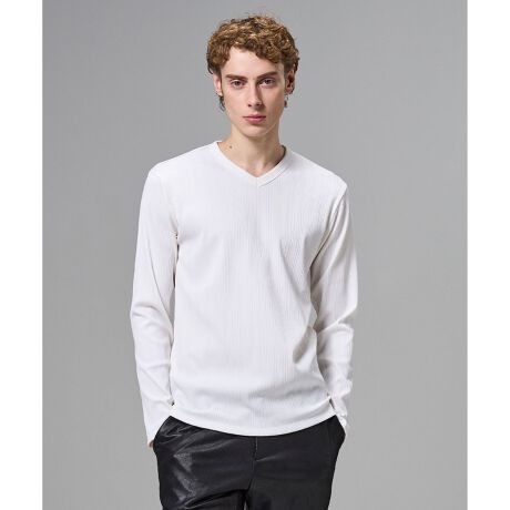 [^ԁFKKJHLS0004]ebNuW[W[@VlbNJbg\[[hvXiJbg\[2026NSSffUCx[VbNȐulbNJbg[BSn̓L[vAXbLƂVGbgɐ݌vBfލ@ۂ̎Ynō쐬Ă銊炩ŉ̂iCgpXgb`_ufށBLkɕxłARbgł͕\łȂ[hȌŁAiC̃\tgȃ^b`ƌ򊴂̂镵͋CBnɂ͂Ȃ䂩oBX^COTVcƂ͈قȂAl̏iȕ͋C̕YJbg\[BWPbg₫ꂢڂȃR[fBlCgŃXbLƌĂACeB摜̓TvgpĂ邽߁Aۂɂ͂鏤iƎdlTCYقȂꍇ܂B摜̏i̓TvłBۂ̏iƐFAdlAHATCYAfޓ኱قȂꍇ܂BƖ֌WɂAۂ▾邭ꍇ܂B܂p\RȂǂ̊ɂA኱iƉ摜̃J[قȂꍇ܂B\߂܂B