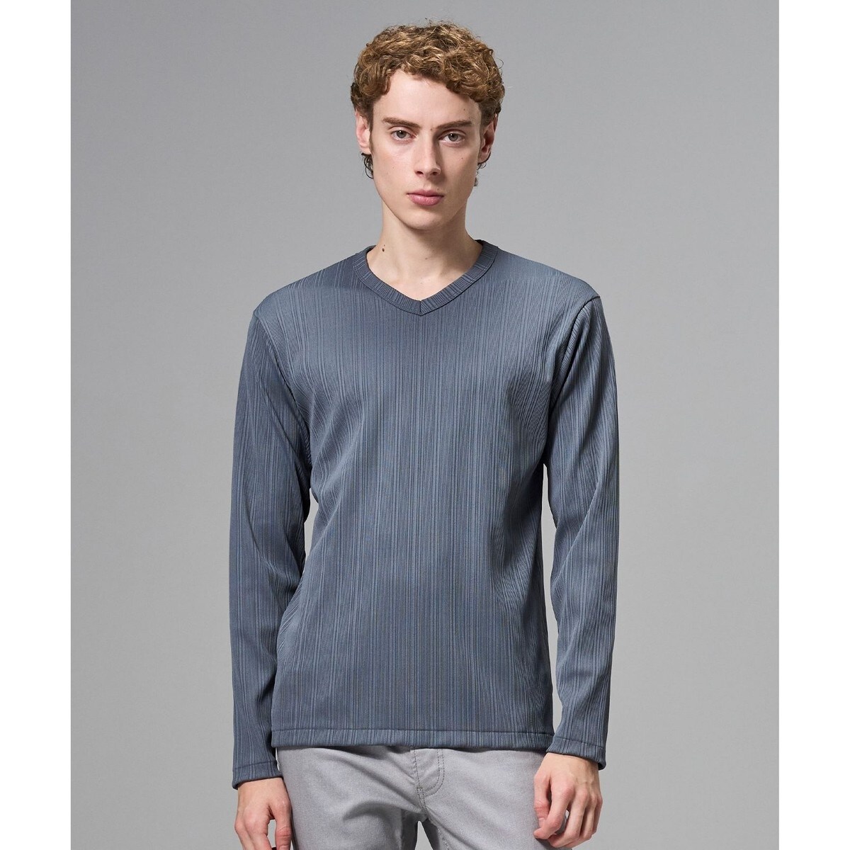 ジョゼフ オム(JOSEPH HOMME) メンズ Tシャツ・カットソー の一覧