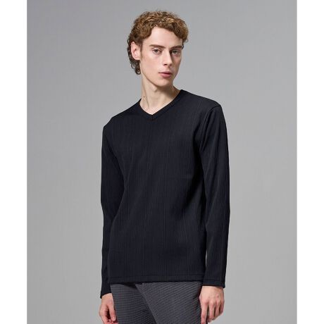 [^ԁFKKJHLS0004]ebNuW[W[@VlbNJbg\[[hvXiJbg\[2026NSSffUCx[VbNȐulbNJbg[BSn̓L[vAXbLƂVGbgɐ݌vBfލ@ۂ̎Ynō쐬Ă銊炩ŉ̂iCgpXgb`_ufށBLkɕxłARbgł͕\łȂ[hȌŁAiC̃\tgȃ^b`ƌ򊴂̂镵͋CBnɂ͂Ȃ䂩oBX^COTVcƂ͈قȂAl̏iȕ͋C̕YJbg\[BWPbg₫ꂢڂȃR[fBlCgŃXbLƌĂACeB摜̓TvgpĂ邽߁Aۂɂ͂鏤iƎdlTCYقȂꍇ܂B摜̏i̓TvłBۂ̏iƐFAdlAHATCYAfޓ኱قȂꍇ܂BƖ֌WɂAۂ▾邭ꍇ܂B܂p\RȂǂ̊ɂA኱iƉ摜̃J[قȂꍇ܂B\߂܂B