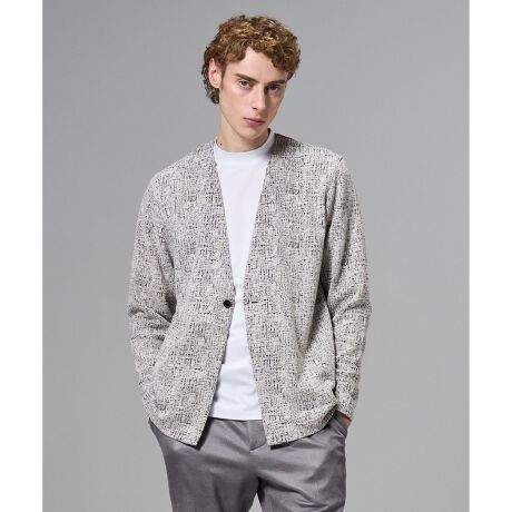 [^ԁFKKJHLS0005]ptB[`FbNW[W[@J[fBKӂ݊ƃn̂W[W[f2026NSSffUCVvȃbNXVGbg̃J[fBKBVlbN1{^J[fBKŁAOĂ\ɏoȂm[J[̂悤ȑl炵fUCBgAA[z[͂BƉHDVGbgBfސLkɍ̂鎅Ń`FbÑWK[h҂݁Aĉ݂鉚ʂ\nB@ӏ̂W[W[fނ̂ӂȊ؍fށB_{[̂悤Ȃӂ݊ƃn̂ł킪CɂȂ炸C[W[PAȂ̂|CgBX^COfނ̉ʊő̌^oɂAG߂̗オɒ悢B摜̓TvgpĂ邽߁Aۂɂ͂鏤iƎdlTCYقȂꍇ܂B摜̏i̓TvłBۂ̏iƐFAdlAHATCYAfޓ኱قȂꍇ܂BƖ̊֌WɂAۂ▾邭ꍇ܂B܂p\RȂǂ̊ɂA኱iƉ摜̃J[قȂꍇ܂B\߂܂B