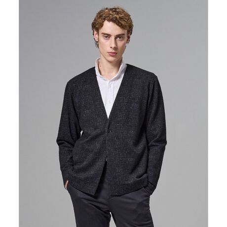 [^ԁFKKJHLS0005]ptB[`FbNW[W[@J[fBKӂ݊ƃn̂W[W[f2026NSSffUCVvȃbNXVGbg̃J[fBKBVlbN1{^J[fBKŁAOĂ\ɏoȂm[J[̂悤ȑl炵fUCBgAA[z[͂BƉHDVGbgBfސLkɍ̂鎅Ń`FbÑWK[h҂݁Aĉ݂鉚ʂ\nB@ӏ̂W[W[fނ̂ӂȊ؍fށB_{[̂悤Ȃӂ݊ƃn̂ł킪CɂȂ炸C[W[PAȂ̂|CgBX^COfނ̉ʊő̌^oɂAG߂̗オɒ悢B摜̓TvgpĂ邽߁Aۂɂ͂鏤iƎdlTCYقȂꍇ܂B摜̏i̓TvłBۂ̏iƐFAdlAHATCYAfޓ኱قȂꍇ܂BƖ̊֌WɂAۂ▾邭ꍇ܂B܂p\RȂǂ̊ɂA኱iƉ摜̃J[قȂꍇ܂B\߂܂B